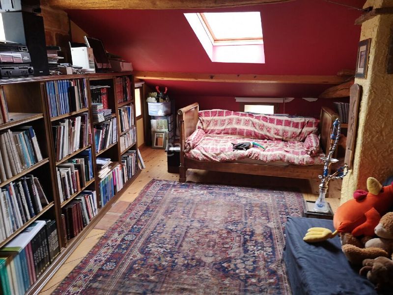 Foto d943d360-d089-46a4-ad38-e33a23e1a4e6. Casa en Clavijo