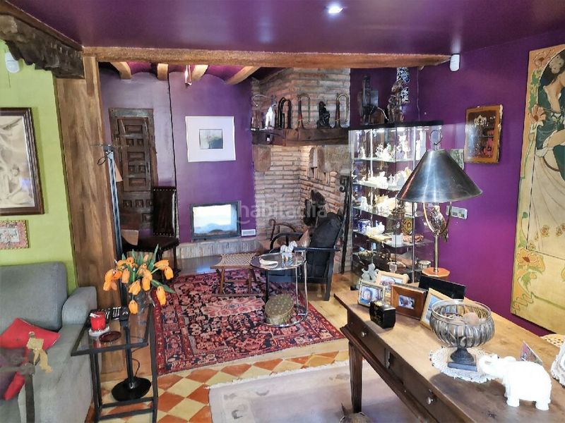 Foto e3c2e79e-70d6-4a48-8899-f4e9fea488fe. Casa en Clavijo