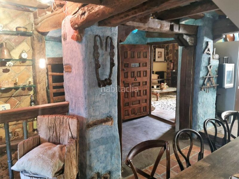Foto ee9fd609-5479-4b43-a6a2-0f182fe29f85. Casa en Clavijo