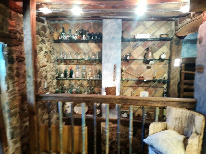 Foto f7bbc105-b6f0-419d-a84c-197a20261510. Casa en Clavijo