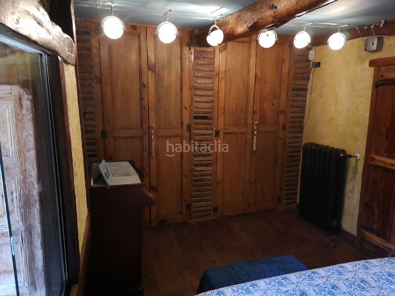 Foto f9cb541b-4cb8-4afa-8251-46f472ae5215. Casa en Clavijo