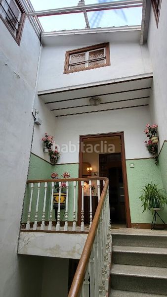 Foto 56d3ff84-6f02-4753-adaf-4dabb4d83a4c. Àtic a Casco Antiguo Logroño