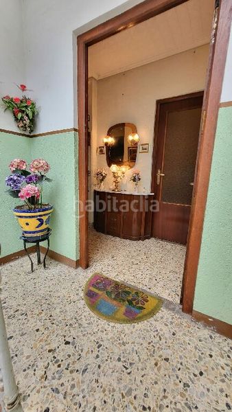 Foto c68d6d31-b6b4-4ea6-a382-b706852c26fc. Àtic a Casco Antiguo Logroño