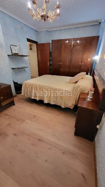 Foto d4ca4445-ad52-4a02-86df-27adde33151a. Àtic a Casco Antiguo Logroño