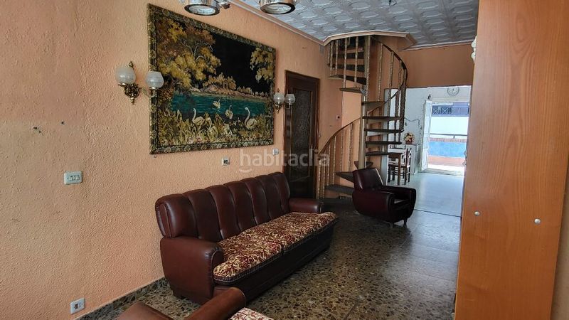 Foto db15e216-3635-42aa-8cd8-3d7651159c5a. Àtic a Casco Antiguo Logroño