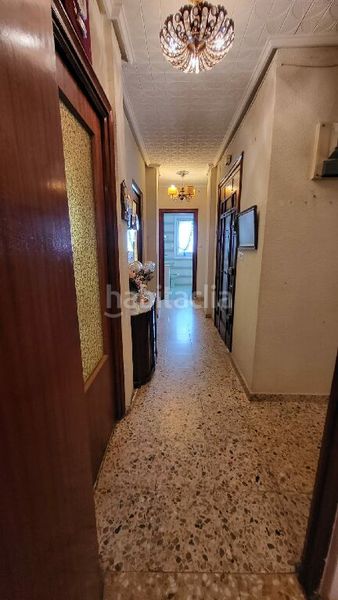 Foto db2fe54a-b73a-4271-93d9-c669ea024438. Àtic a Casco Antiguo Logroño