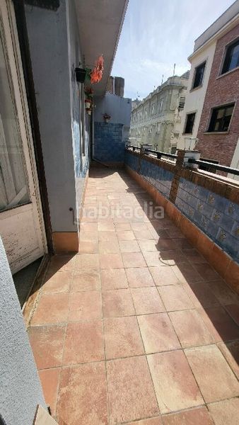 Foto f18e0f74-de2c-4796-9e98-4c14195d9e0c. Àtic a Casco Antiguo Logroño