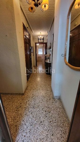 Foto fa7af42c-0d1d-464e-98d9-f404dace33dd. Àtic a Casco Antiguo Logroño