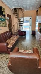 Attico  Calle hermanos moroy