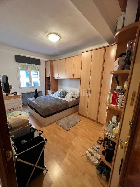 Foto 11d9a57e-e38c-42a8-a121-04258aa880bf. Etagenwohnung mit heizung in Oeste Logroño