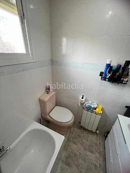 Foto 2c1792b6-3bc2-484a-95e4-c49e7861a2c5. Etagenwohnung mit heizung in Oeste Logroño