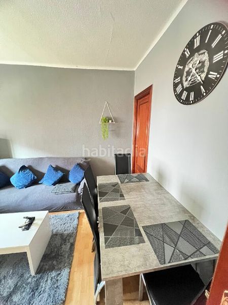 Foto 37cb3143-6338-49f4-9d8b-d3cb30b14823. Etagenwohnung mit heizung in Oeste Logroño