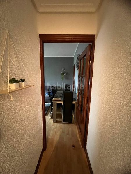 Foto 52f179ab-7c07-4fb8-9278-93db2beb0fac. Etagenwohnung mit heizung in Oeste Logroño