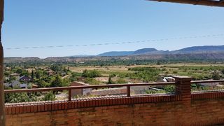 Haus  Camino las bodegas