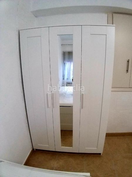 Foto 05b509a0-820a-4781-9743-51d1cce365c1. Dúplex en Residencia Logroño