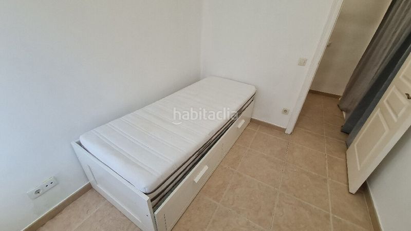 Foto 14796f02-82e3-47f0-bd2e-95c86ef84584. Dúplex amb calefacció a Residencia Logroño