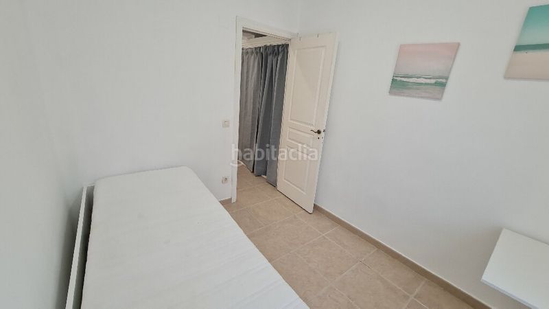 Foto 16528567-72cf-4dce-9828-c7d57d37121e. Dúplex amb calefacció a Residencia Logroño