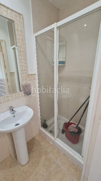 Foto 2023a4bd-ab5a-4cfa-b8fc-df60e84d08b4. Dúplex amb calefacció a Residencia Logroño
