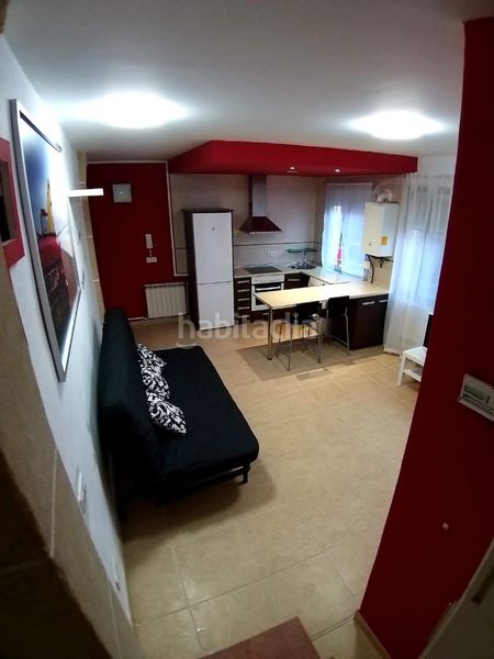 Foto 2af239dd-8b3a-4b1a-a8c8-58505841824b. Dúplex en Residencia Logroño