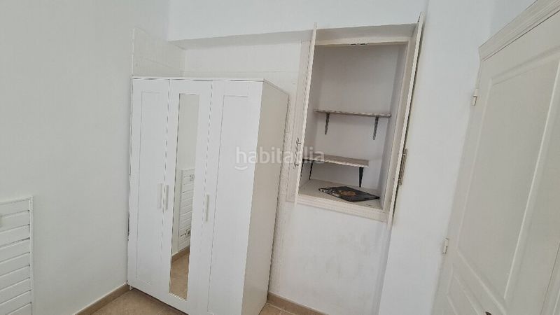 Foto 431bd54e-b06d-4157-8bbd-28fb614b3cbf. Dúplex amb calefacció a Residencia Logroño
