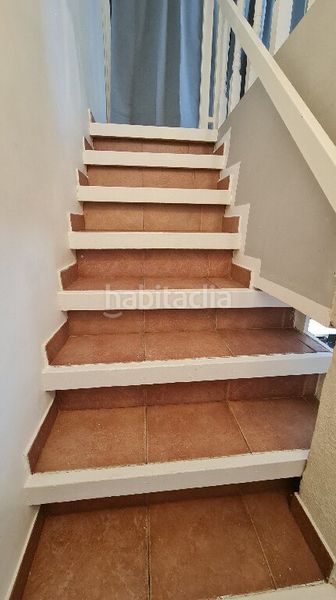 Foto 4d862748-3129-4262-ba21-ec58ecc3c302. Dúplex amb calefacció a Residencia Logroño
