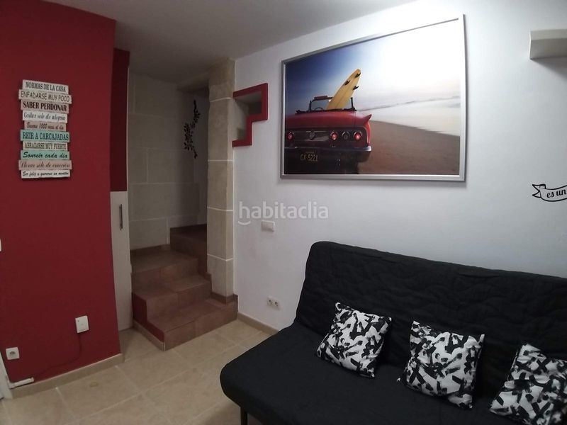 Foto 572ff12d-88bd-4d40-86e4-a3060be856b6. Dúplex en Residencia Logroño