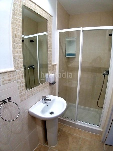Foto 573e1158-8c47-47ca-a38f-95b2322efc39. Dúplex en Residencia Logroño
