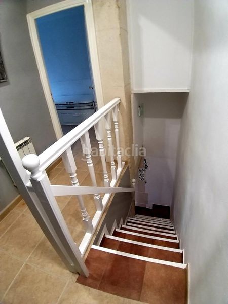 Foto 6c2223cf-7231-477b-94cc-1a7e2f2ae12f. Dúplex en Residencia Logroño