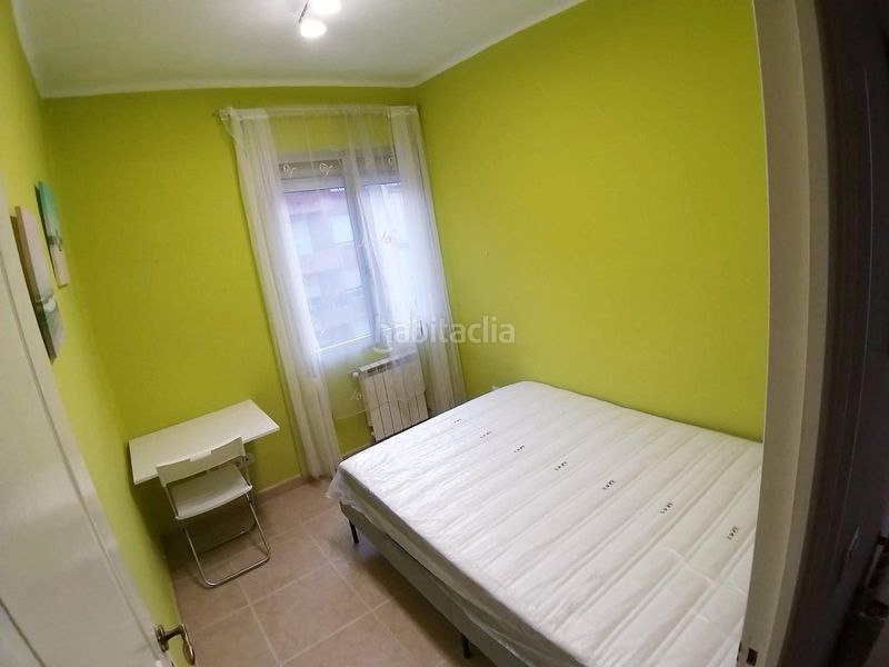Foto 84dfc8fc-8441-4b88-a6b6-dad36941c370. Dúplex en Residencia Logroño