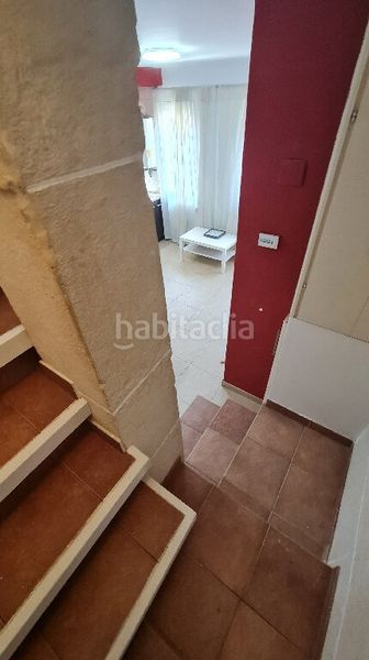 Foto 8b480a98-74f5-418d-9458-82b6da5e9f38. Dúplex amb calefacció a Residencia Logroño