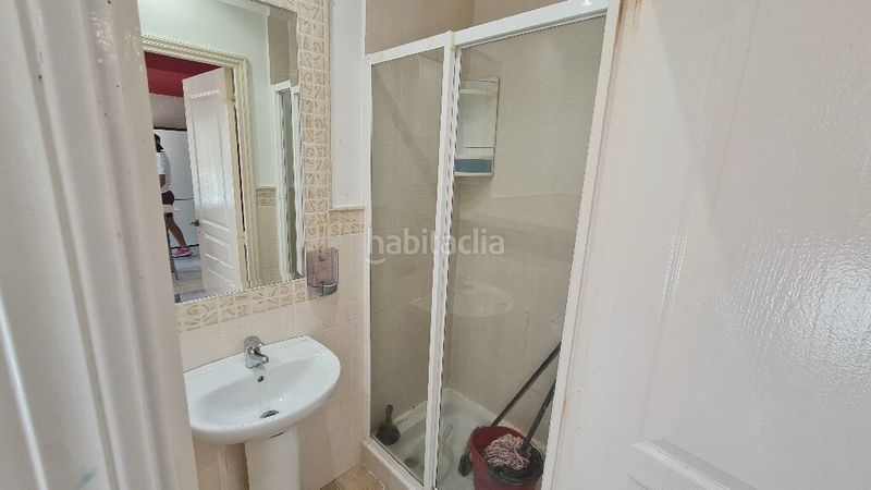 Foto 915fd445-bc89-495d-9347-a16bd3481bc0. Dúplex amb calefacció a Residencia Logroño