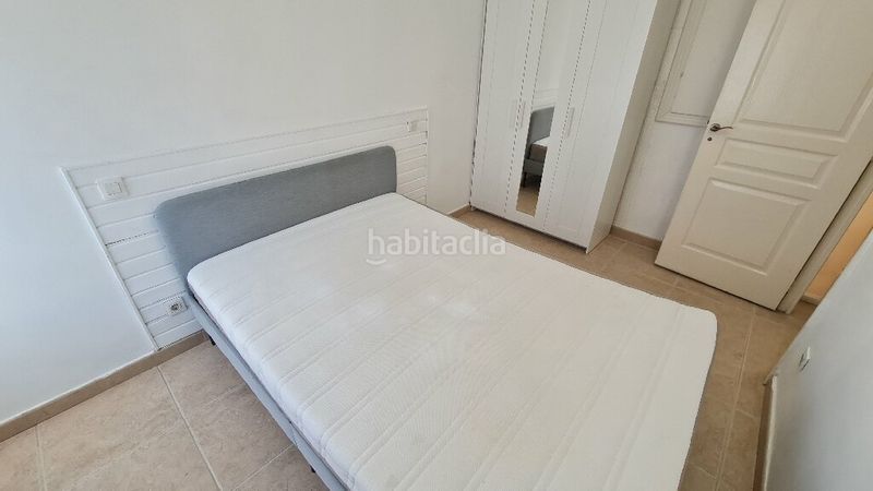 Foto 9aaa7b37-74f7-4497-a275-94e75c7486a7. Dúplex amb calefacció a Residencia Logroño