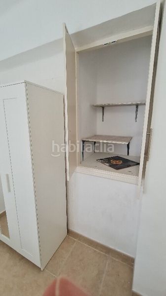 Foto 9fd92c92-9f79-4054-a037-c26917c412be. Dúplex amb calefacció a Residencia Logroño