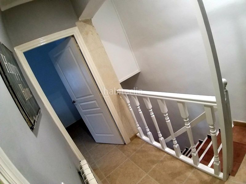 Foto a0de4623-d00b-400a-8234-ceb8e6a95140. Dúplex en Residencia Logroño