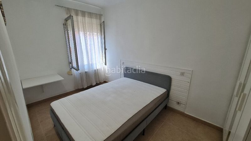 Foto a1290be2-9a3b-4dfa-80a9-3114b152431d. Dúplex amb calefacció a Residencia Logroño