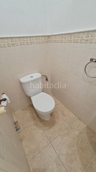 Foto aff8301a-10bb-4f47-95b6-53627485db22. Dúplex amb calefacció a Residencia Logroño