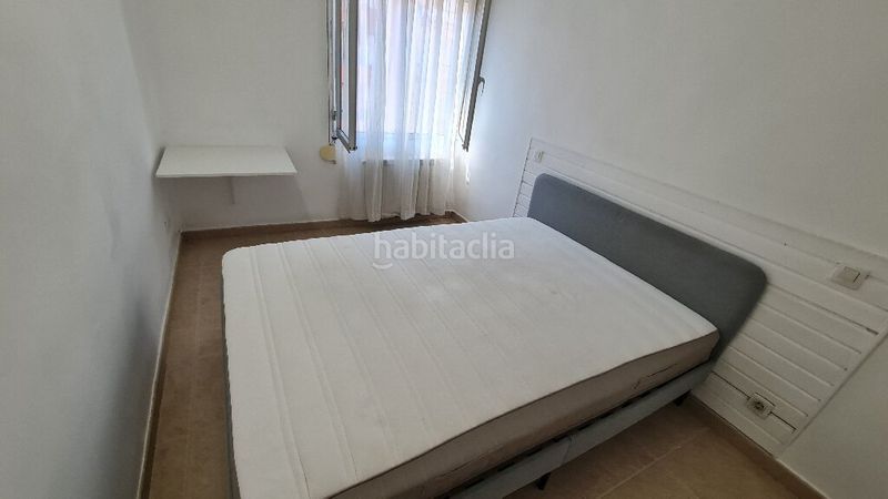 Foto b581984d-253b-4428-84a7-461e181d4cfc. Dúplex amb calefacció a Residencia Logroño