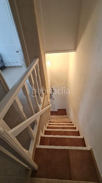 Foto b8e27153-1932-438d-b1b5-3b91b8021559. Dúplex amb calefacció a Residencia Logroño