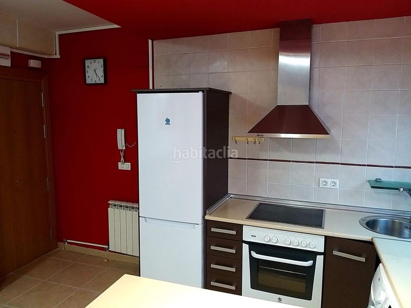 Foto c1e117fd-c9ed-41cd-9a9a-ef349f7c8350. Dúplex en Residencia Logroño
