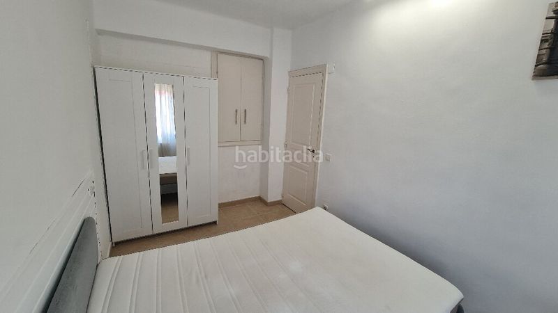 Foto ca8f0b90-075d-484d-892d-13f4416fefbe. Dúplex amb calefacció a Residencia Logroño