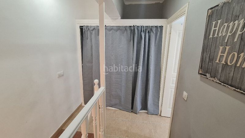 Foto cca297b2-094d-4562-ae20-96b16a5e5cf6. Dúplex amb calefacció a Residencia Logroño