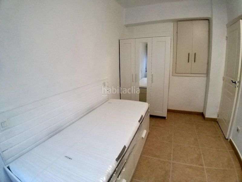 Foto f080030b-c35a-4d2e-b6da-94252e809f07. Dúplex en Residencia Logroño