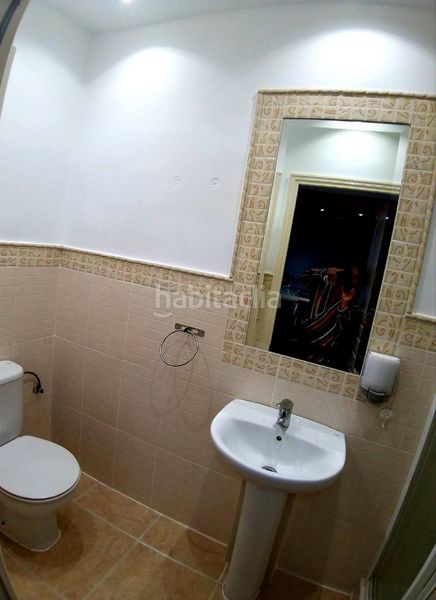 Foto f5edc287-0a1f-4bc0-aa45-858d6b27eb89. Dúplex en Residencia Logroño