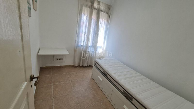 Foto f7d7b8c3-f5c5-4daf-9c6a-63f98d5cc2c4. Dúplex amb calefacció a Residencia Logroño