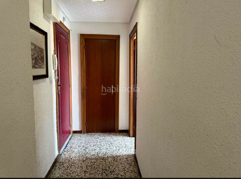 Foto 5a513b76-d848-4b68-abeb-e514697d23cd. Pis a Oeste Logroño