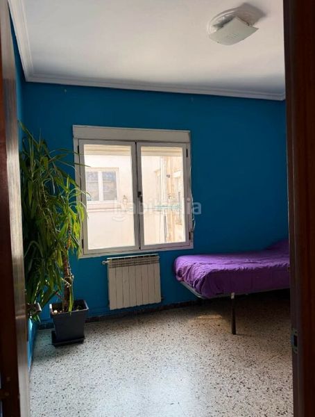 Foto c54dfef4-e3ad-4a18-b9e2-c9e56989bfd1. Pis a Oeste Logroño