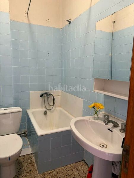 Foto 09fe20e8-c6cc-40af-8146-72583fd55e6d. Piso en Oeste Logroño