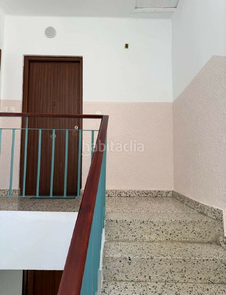Foto 131e3ec8-db04-44c0-b0ac-2f32d75ad7d0. Piso en Oeste Logroño