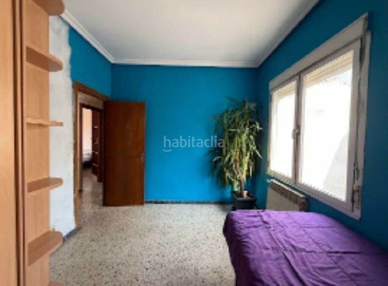 Foto 43bff5b7-c280-49ea-9afc-e98430cddc32. Piso en Oeste Logroño