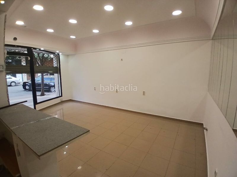 Foto 50878ee5-fc8b-4092-b349-60588e2c0ac3. Local comercial a Residencia Logroño